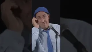 הצ ופצ יק של הקומקום חלק ב הגשש החיוור 