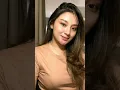 Download Lagu DJ SAKITNYA TUTUTU MAIMUNAH #shorts #tiktok #reels