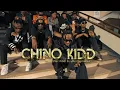 Download Lagu Chino Kidd Ft Optimist Musicza \u0026 Char4prezzy - Moyo (Official Music Video)