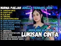 CINTA SAMAPI DISINI - TERHINA - ILALANG - FULL ALBUM NURMA PAEJAH ADELLA TERBARU 2025
