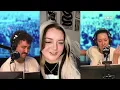 Artist Meek Opens Up About Her Hit Song