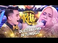 Download Lagu Astra X Ikke Nurjanah - Senyum Dan Hatimu | KONTES KDI 2022