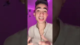 ترند جديد علي اغنيه عصام صاصا دكتور تعبان اكتبلي روچته عصام صاصا Follow ترند تيك توك 