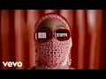 Flo Milli - Big Steppa