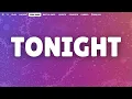 Tonight Fortnite Item Shop LEAKED Bruh