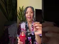 Download Lagu Manifesting a sugar daddy | Ancestors Prayer #shorts #comedy