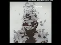Linkin Park - Burn it Down (New Version with Emily Armstrong)