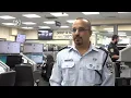 Police unravel the murder of Michael Miller
