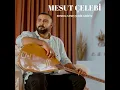 Bombalanmış Şehir Gibiyim