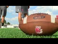 Flag waving at Perryton s homecoming pep rally sparks dissent