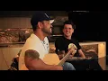 Fred & Fabrício - Eu Queria (Bruno & Marrone) - Acústico Blognejo