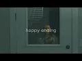 Download Lagu Anna Clendening - happy ending [Official Music Video]
