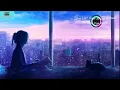 Download Lagu [Vietsub+Lyrics]  One Last Time -Ariana Grande  | Hạ Kiện Jian Remix  | Tik Tok Song *Tà Tưa USUK*