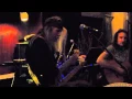 Lagu Uli Jon Roth - They need a million (live Kastoria)