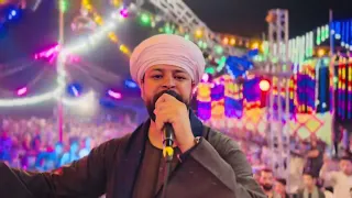 احنا الحاضر واحنا الماضي   كلام شديد        افراح عرب الاطاوله العوامر الفتح اسيوط   محمد عزت دندنها