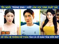 Download Lagu Tên Ngốc Trùng Sinh 1 Kiếp Làm Học Sinh Xuất Sắc, Sở Hữu Hệ Thống Nữ Thần Tán Cả Cô Giáo Tâm Hồn To