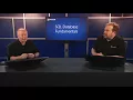 01-SQL Database Fundamentals Tutorial Part-1
