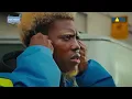 Joel Corry X Ron Carroll - Nikes (Video Rec. @ Viva Fresh on VivaTv)