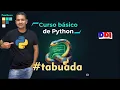 How to Do the Times Table in Python Multiplication of a Number - Basic Python Course