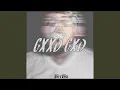 Lagu Gxxd Gxd (feat. Tessa)