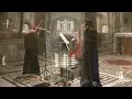 J. S. BACH - Goldberg Variations Bwv 988