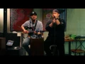 Tadhana (Cover) - Kevin Yadao @ Butcher Shop & Pub