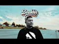 Download Lagu BERAKHIR - Ichad Bless ft. AbbiGai, Charles, Marten Deda, Nappy Fany (Audio)