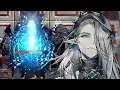 Download Lagu Elementaire Nuke | Mantra Skill 3 Showcase [Arknights]