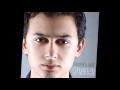 Download Lagu Ilahija \