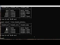 Completing My Database application using spring orm Spring ORM Tutorial in HINDI