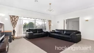 https://i.ytimg.com/vi_webp/i7S7xCZuRDg/mqdefault.webp