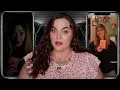 MiaMakesManifest - The Scariest TikTok Account of 2026 Everything We Missed