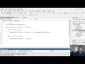 Entity Framework 5 0 - Code First Migrations