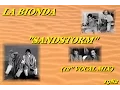 Download Lagu LA BIONDA ''SANDSTORM'' (12'' VOCAL MIX)(1982)