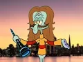 Download Lagu Smooth jazz kelpy G 5 hours