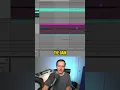 Download Lagu How to: Joy Orbison “Flight FM” Bass in Serum #soundesign #samsmyers