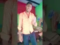 Download Lagu Funk di teri nishani #sadsong #lovefail #song #shorts #shortstiktok #youtubeshorts #ytshort