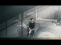 動力火車 尤秋興 [ 不完美心跳 Lost Heartbeat ] 歌詞版Music Video (偶像劇｢必娶女人｣插曲)