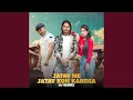 Download Lagu Jatav Ne Jatav Kon Kahega (Dj Remix)