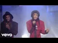 Download Lagu Milli Vanilli - Girl You Know It's True (Top Of The Pops, 27.10.1988)