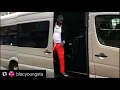 Blac Youngsta - Fuck you looking at bitch meme😂😂