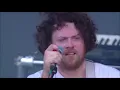 Metronomy - The Look [Lollapalooza Brasil 2018]