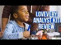 Lovevery Analyst Play Kit Review are Lovevery Play Kits worth it