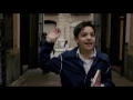 Video di La mafia uccide solo d'estate - trailer ufficiale