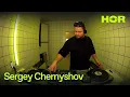 Download Lagu SALO - Sergey Chernyshov | HÖR - February 27 / 2025