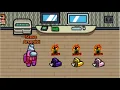 Download Lagu Steve goes out swinging as arsonist!