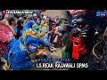 Download Lagu BUBUKA PENTAS TERBARU LS.REAK RAJAWALI SPMS DI RANCAORAY