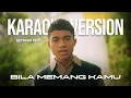 Download Lagu BETRAND PUTRA ONSU - BILA MEMANG KAMU (KARAOKE VERSION) LIRIK LAGU VIRAL \u0026 TRENDING TERBARU