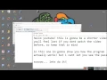 Auto fill any website login form Brute force and dictionary attack Part 2