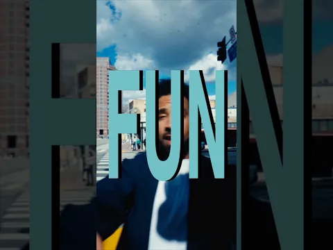 WHAT HOOK? produced by ‪‪@Mike_N_Keys Comment K.i.D to unlock the next drop